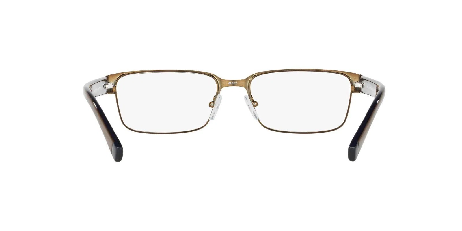 Armani Exchange 1017 Eyeglasses - view 48